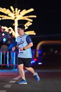 BIB: 
                            <button type="button" onclick="openModal(23656949)" class="btn btn-primary btn-sm float-right btn-popup" data-toggle="modal" data-target=".modal-high-quality">
                        <i class="fas fa-shopping-cart"></i> Add to Cart
                    </button>
                                            <button type="button" onclick="isThisMe(23656949, true)" class="btn btn-success btn-sm float-right btn-popup btn-isme hidden" data-toggle="tooltip" data-placement="bottom" title="นี่คือรูปของคุณใช่ไหม คลิกที่นี่เพื่อเอาเข้าอัลบั้ม">
                        <i class="fas fa-plus"></i> Add to album
                    </button>
                    <button type="button" onclick="isThisMe(23656949, false)" class="btn btn-warning btn-sm float-right btn-popup btn-isnotme hidden">
                        <i class="fas fa-ban"></i> Remove from album
                    </button>